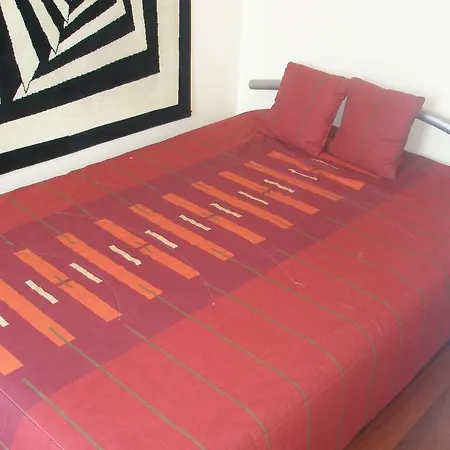 Apartment Club218 Relax Family Siofok