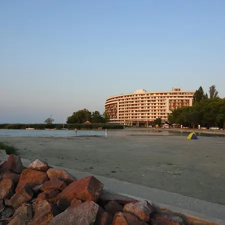 Club218 Relax Family Siofok